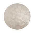 the-mother-of-pearl-coaster-white