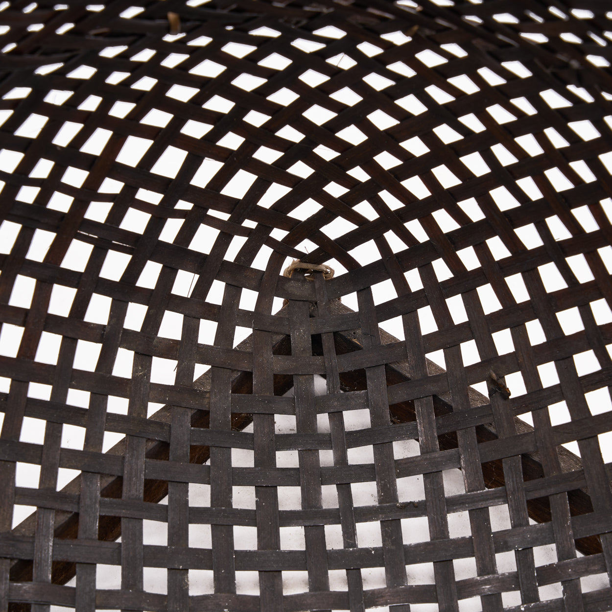 the-koro-basket-natural