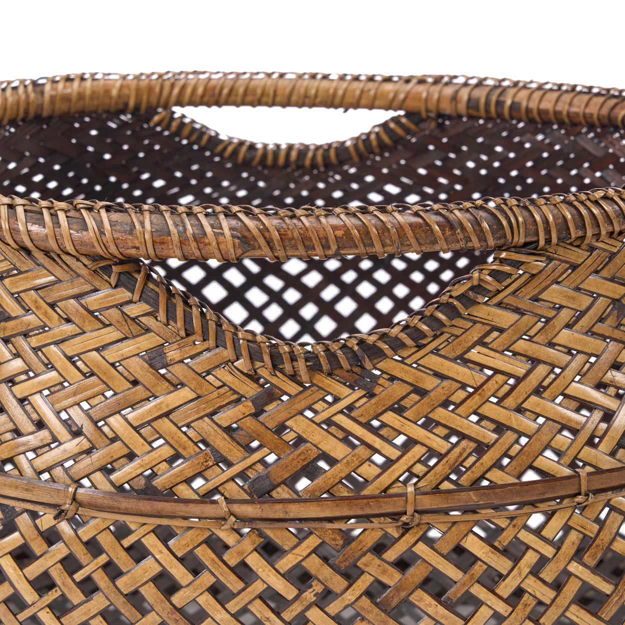 the-koro-basket-natural