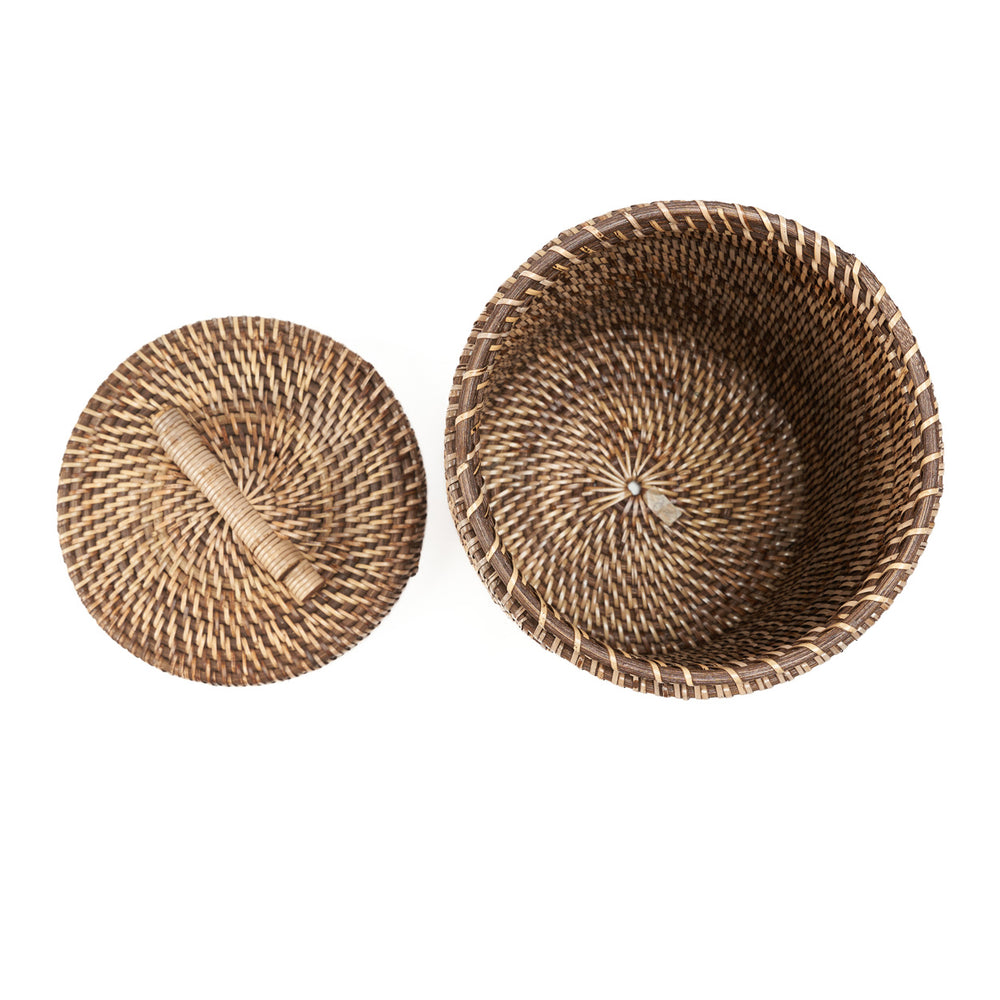 the-rattan-bin-high-natural-brown