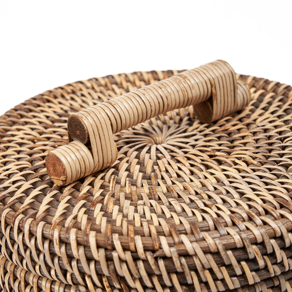 the-rattan-bin-high-natural-brown