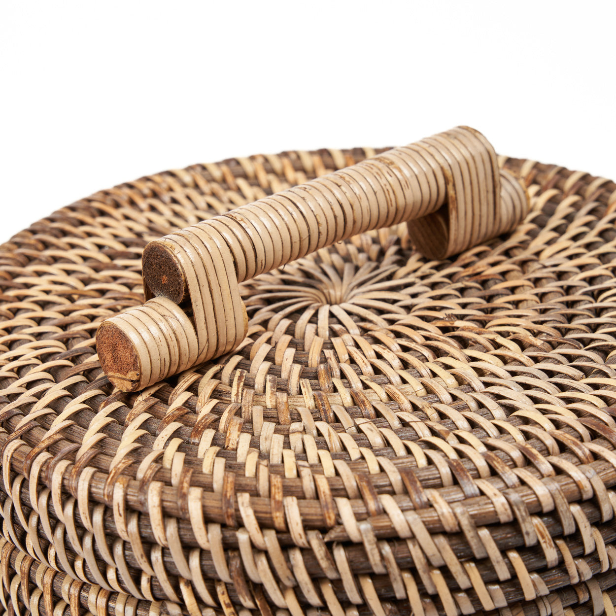 the-rattan-bin-high-natural-brown