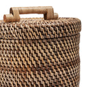 the-rattan-bin-high-natural-brown