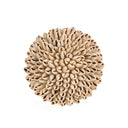 shell-ball-m