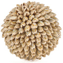 shell-ball-m