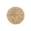 shell-ball-l
