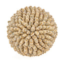 shell-ball-l