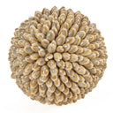 shell-ball-l