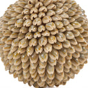shell-ball-l