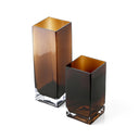 the-amber-cuboid-vase-amber-l