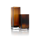 the-amber-cuboid-vase-amber-s