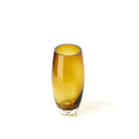 the-honey-glow-vase-brown-gold-m