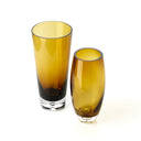 the-honey-glow-vase-brown-gold-m