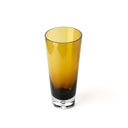 the-sunset-glow-vase-brown-gold-l