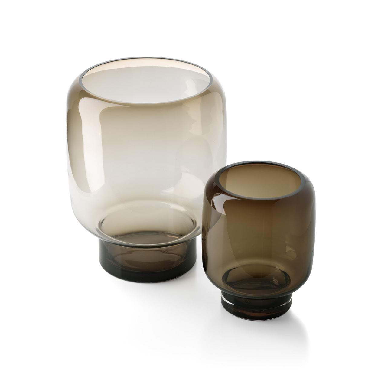 the-smoky-cube-vase-brown-l