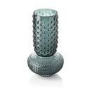 the-sapphire-jewel-vase-blue-l