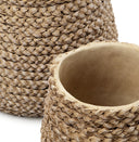 the-fake-braided-planter-natural-m