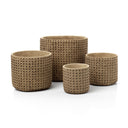 the-rattanrock-planter-natural-l