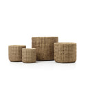 the-rattanrock-planter-natural-m