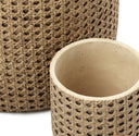 the-rattanrock-planter-natural-m
