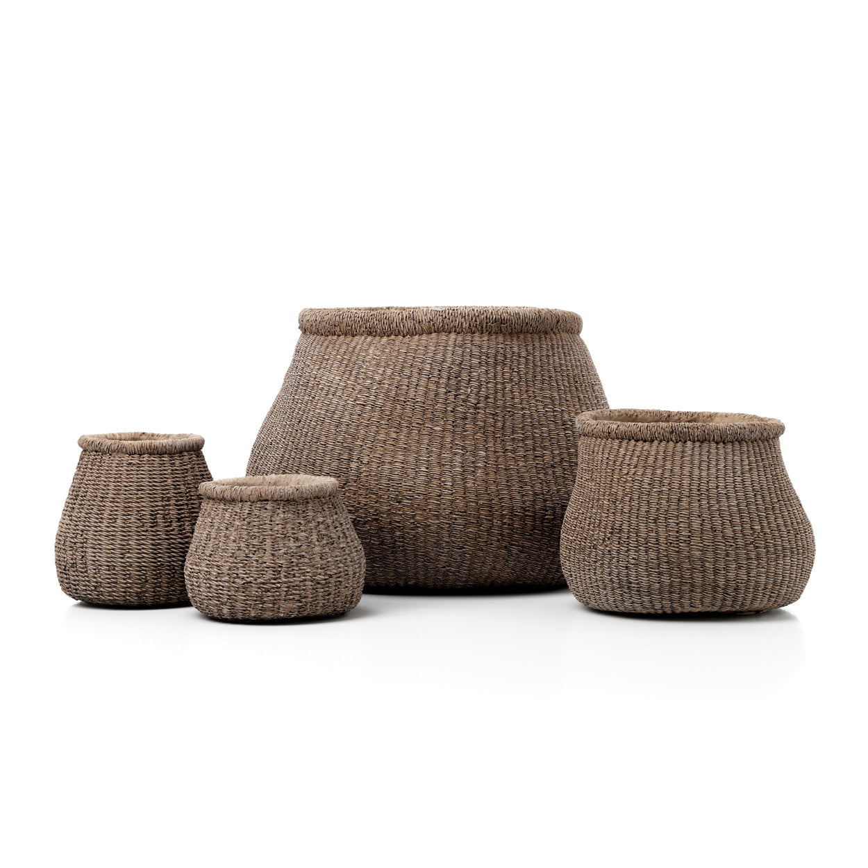 the-faux-puff-planter-brown-xl