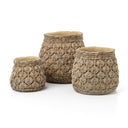 the-knot-concrete-planter-m