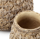 the-knot-concrete-planter-m