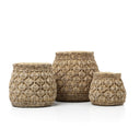 the-knot-concrete-planter-xl