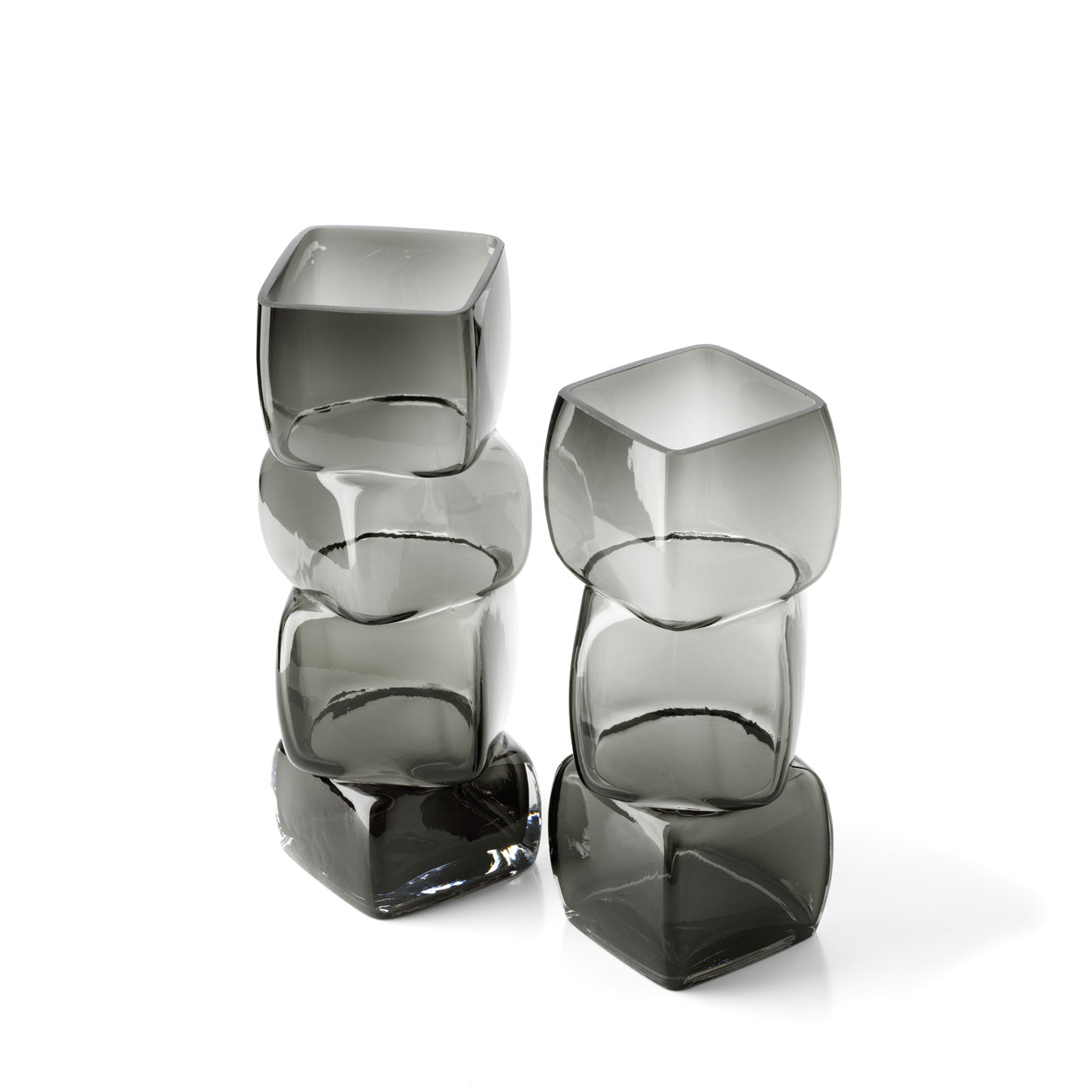 the-cubes-vase-dark-grey-l
