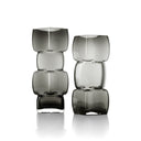 the-cubes-vase-dark-grey-l