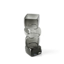 the-cubes-vase-dark-grey-l