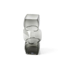 the-cubes-vase-dark-grey-m
