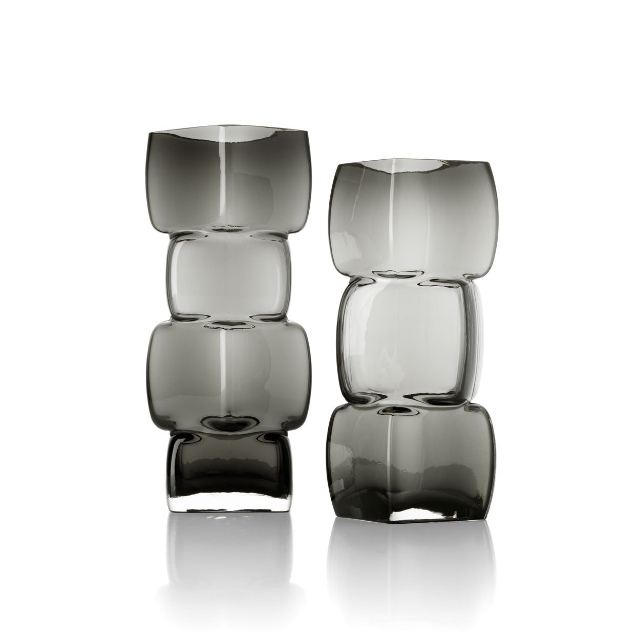 the-cubes-vase-dark-grey-m