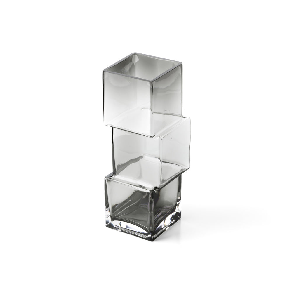 the-rummikub-vase-dark-grey-l