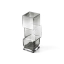 the-rummikub-vase-dark-grey-l