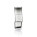 the-rummikub-vase-dark-grey-l