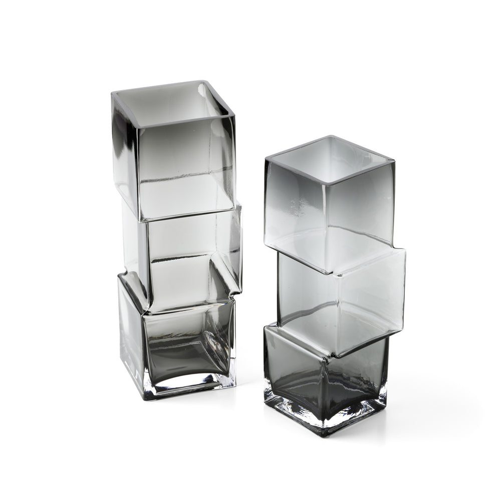 the-rummikub-vase-dark-grey-l