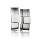 the-rummikub-vase-dark-grey-m