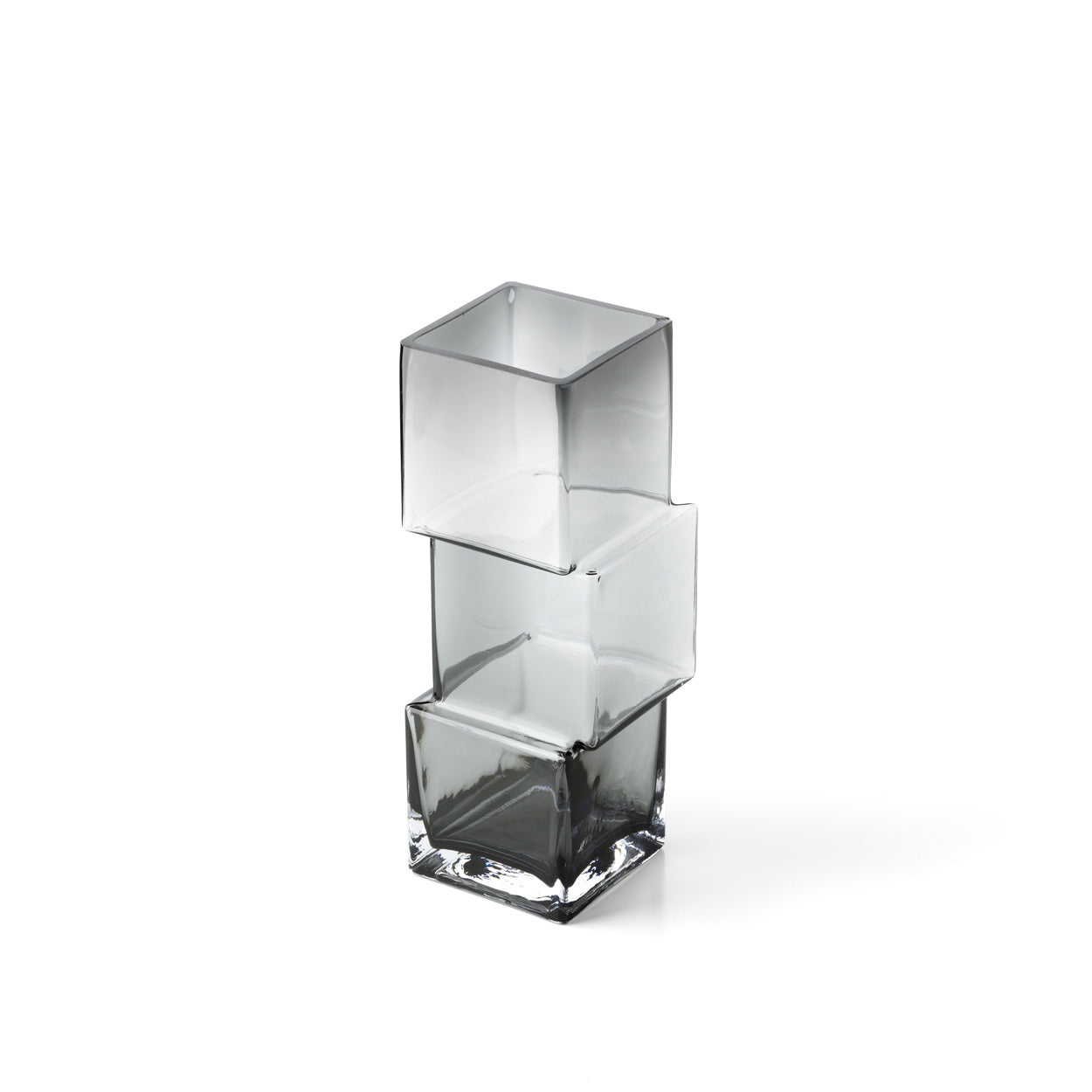 the-rummikub-vase-dark-grey-m