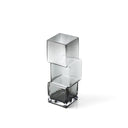 the-rummikub-vase-dark-grey-m