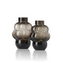the-grape-vase-dark-grey-l