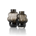 the-grape-vase-dark-grey-m