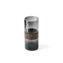 the-wood-you-be-mine-vase-dark-grey-m