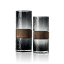 the-wood-you-be-mine-vase-dark-grey-m