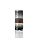 the-wood-you-be-mine-vase-dark-grey-m
