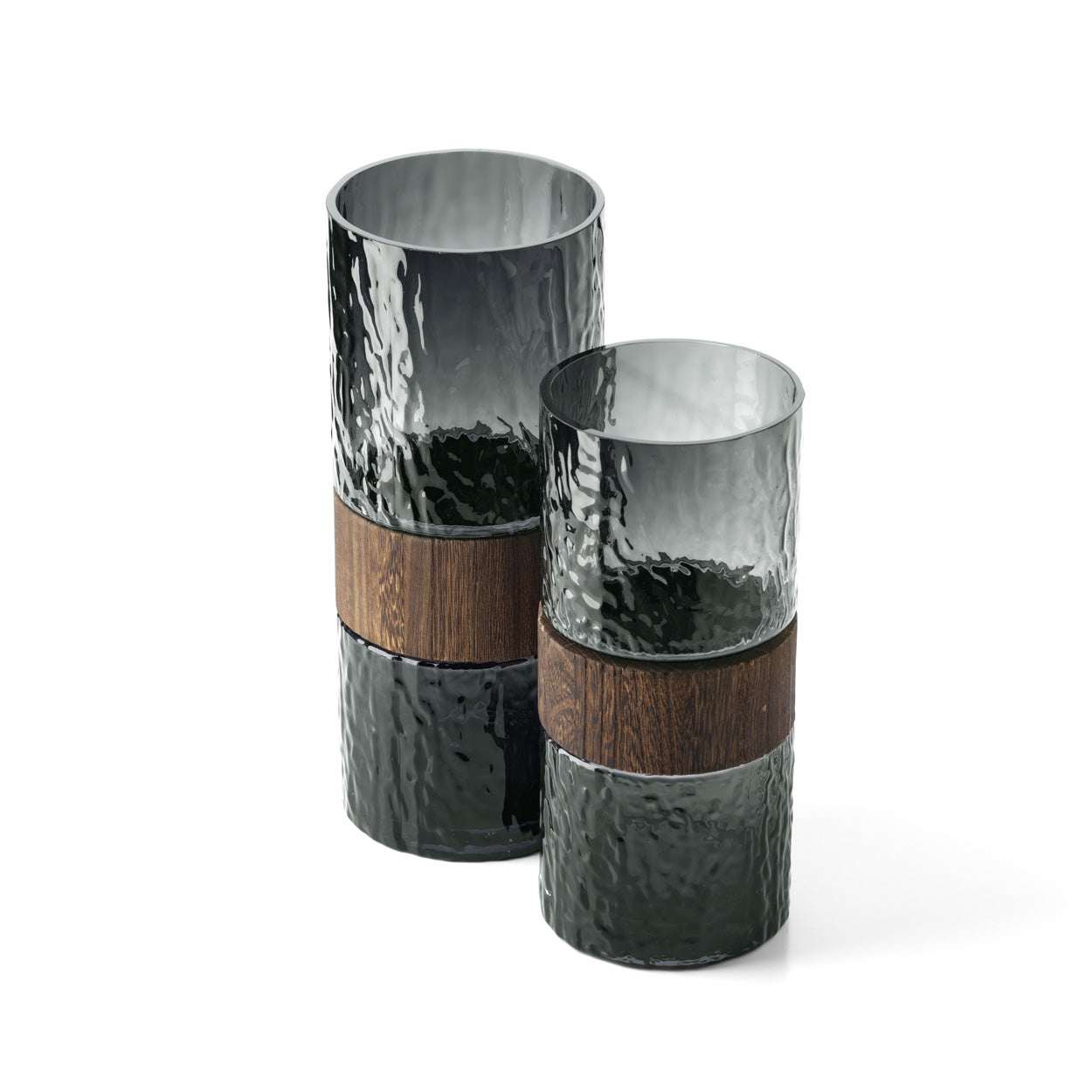 the-wood-you-be-mine-vase-dark-grey-m