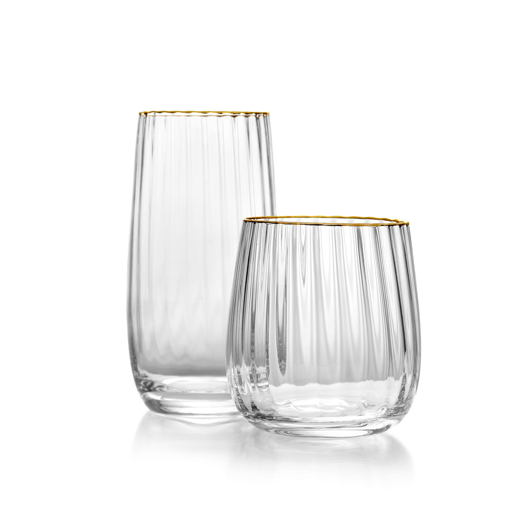 the-golden-rim-highball-natural-gold