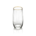 the-golden-rim-highball-natural-gold