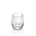 the-golden-rim-tumbler-natural-gold
