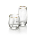 the-golden-rim-tumbler-natural-gold